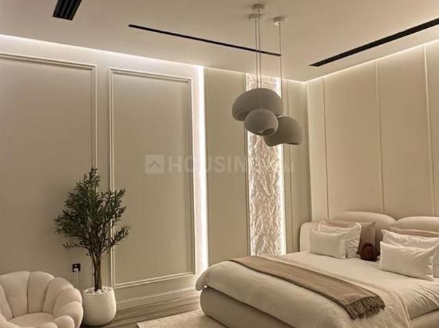 Flat for sale in Calicut, Kerala
