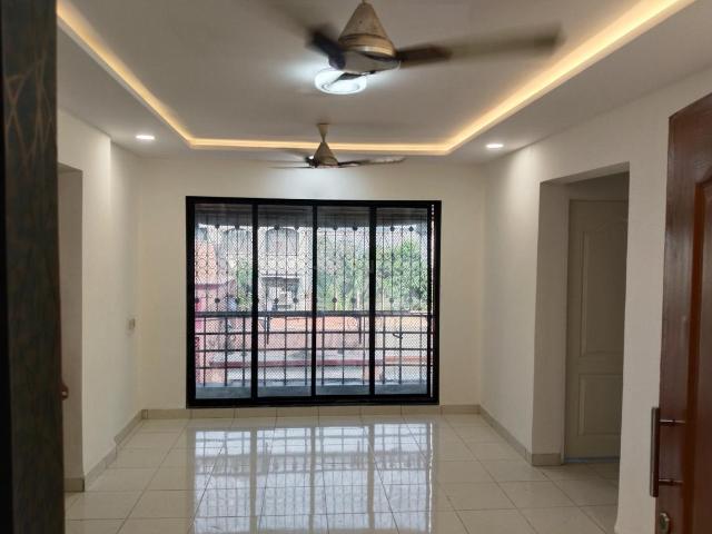 Flat for rent in Navi Mumbai, National Capital Territory Of Delhi