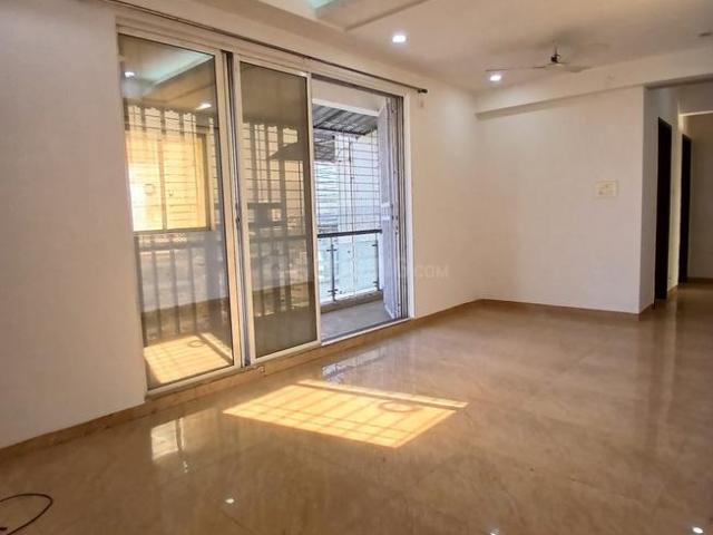 Flat for rent in Navi Mumbai, National Capital Territory Of Delhi