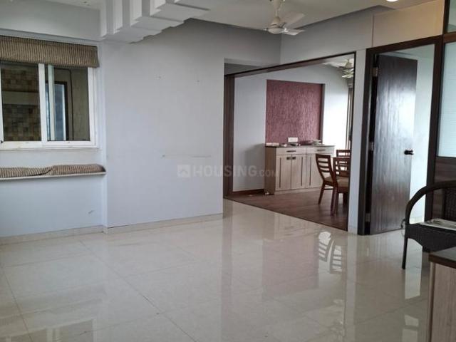 Flat for rent in Navi Mumbai, National Capital Territory Of Delhi