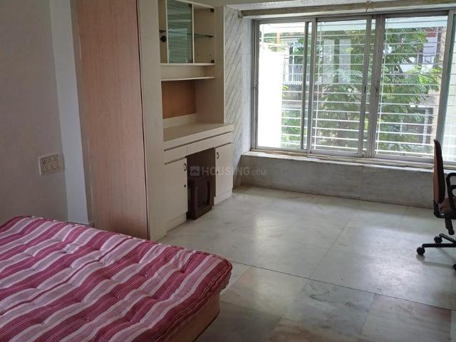 Flat for rent in Navi Mumbai, National Capital Territory Of Delhi