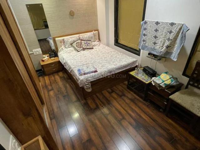 Flat for rent in Navi Mumbai, National Capital Territory Of Delhi