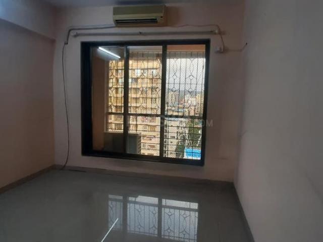 Flat for rent in Navi Mumbai, National Capital Territory Of Delhi