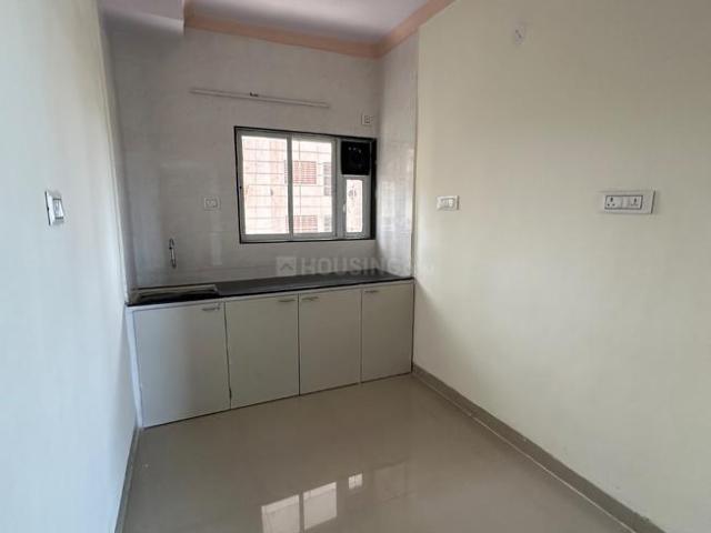 Flat for rent in Navi Mumbai, National Capital Territory Of Delhi