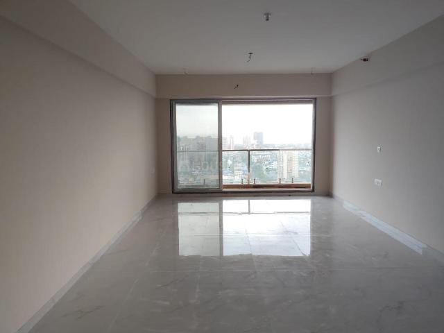 Flat for rent in Navi Mumbai, National Capital Territory Of Delhi