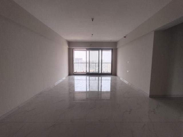 Flat for rent in Navi Mumbai, National Capital Territory Of Delhi