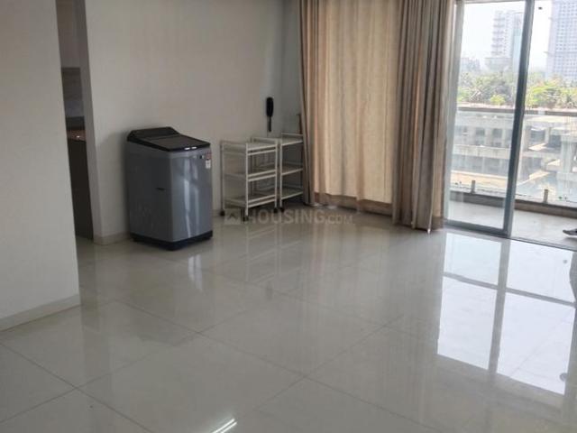 Flat for rent in Navi Mumbai, National Capital Territory Of Delhi