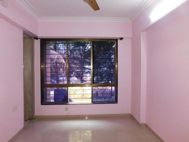 Flat for rent in Navi Mumbai, National Capital Territory Of Delhi