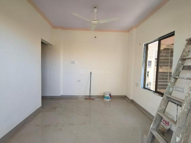 Flat for rent in Navi Mumbai, National Capital Territory Of Delhi