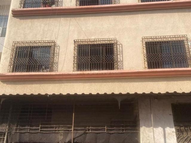 Flat for rent in Navi Mumbai, National Capital Territory Of Delhi