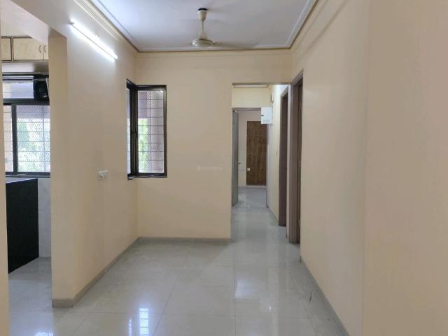 Flat for rent in Navi Mumbai, National Capital Territory Of Delhi