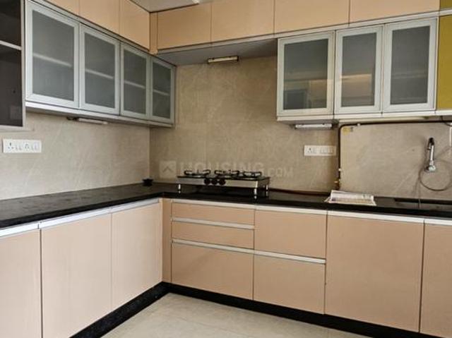 Flat for rent in Navi Mumbai, National Capital Territory Of Delhi