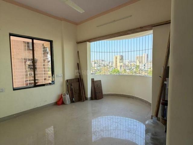 Flat for rent in Navi Mumbai, National Capital Territory Of Delhi