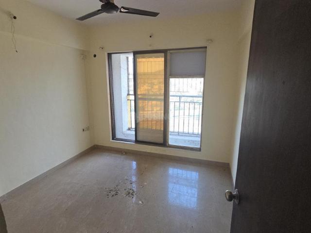 Flat for rent in Navi Mumbai, National Capital Territory Of Delhi