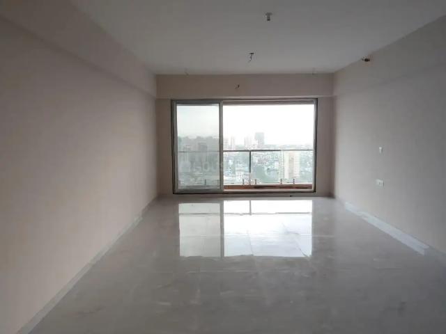 Flat for rent in Navi Mumbai, National Capital Territory Of Delhi