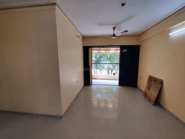 Flat for rent in Navi Mumbai, National Capital Territory Of Delhi