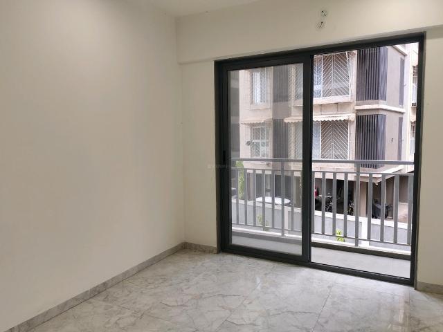 Flat for rent in Navi Mumbai, National Capital Territory Of Delhi
