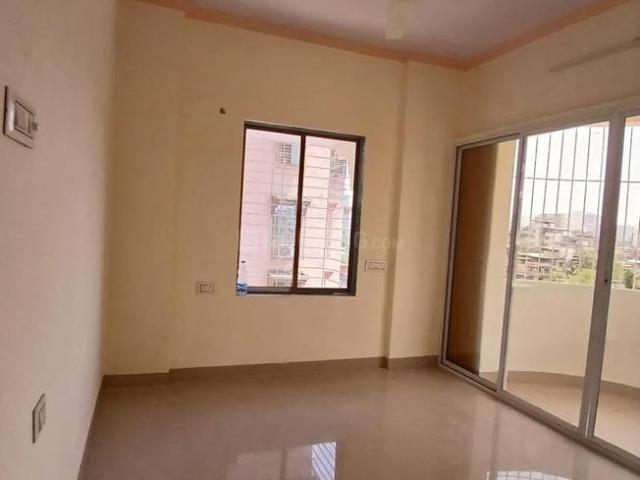 Flat for rent in Navi Mumbai, National Capital Territory Of Delhi