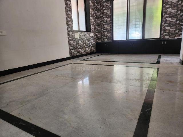 Flat for rent in Navi Mumbai, National Capital Territory Of Delhi