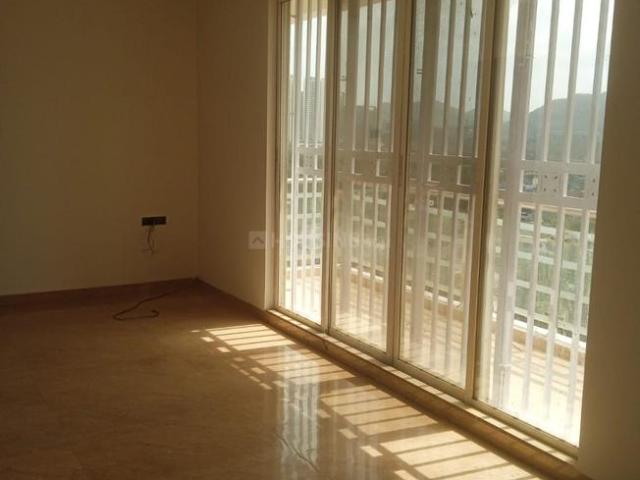 Flat for rent in Navi Mumbai, National Capital Territory Of Delhi