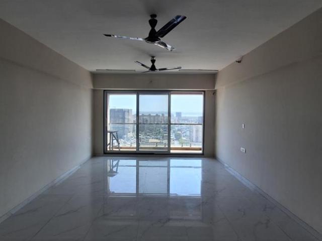 Flat for rent in Navi Mumbai, National Capital Territory Of Delhi