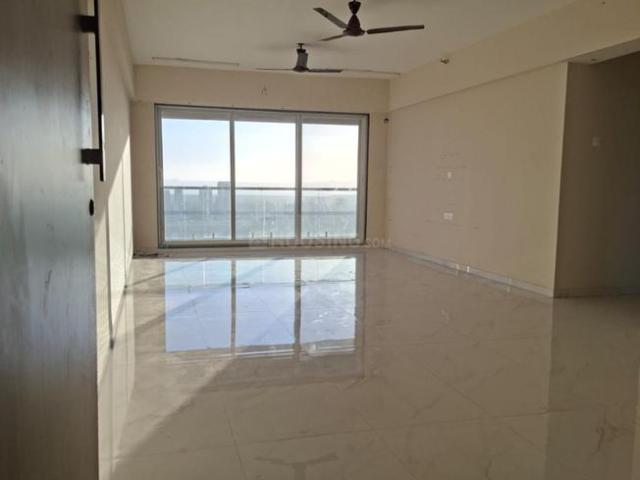 Flat for rent in Navi Mumbai, National Capital Territory Of Delhi