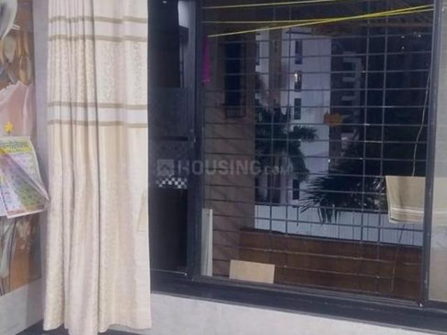 Flat for rent in Navi Mumbai, National Capital Territory Of Delhi