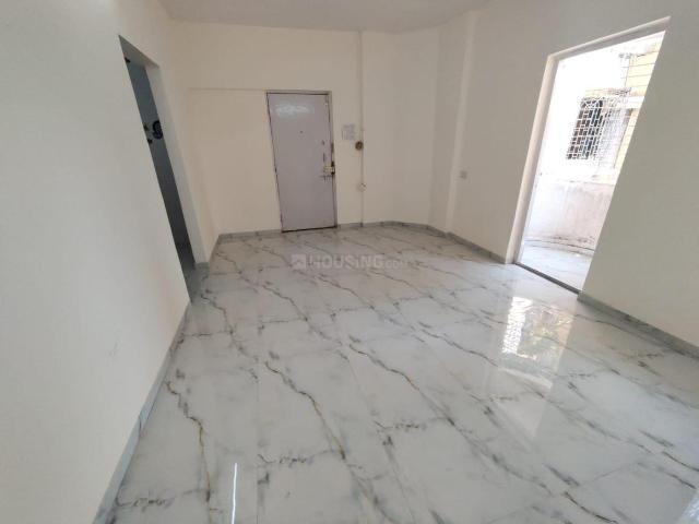 Flat for rent in Navi Mumbai, National Capital Territory Of Delhi