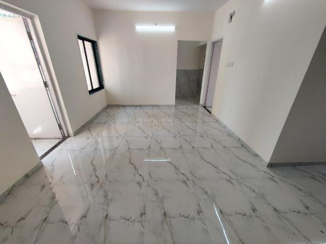 Flat for rent in Kopar Khairne, Navi Mumbai