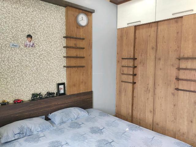 Flat for sale in Navi Mumbai, National Capital Territory Of Delhi