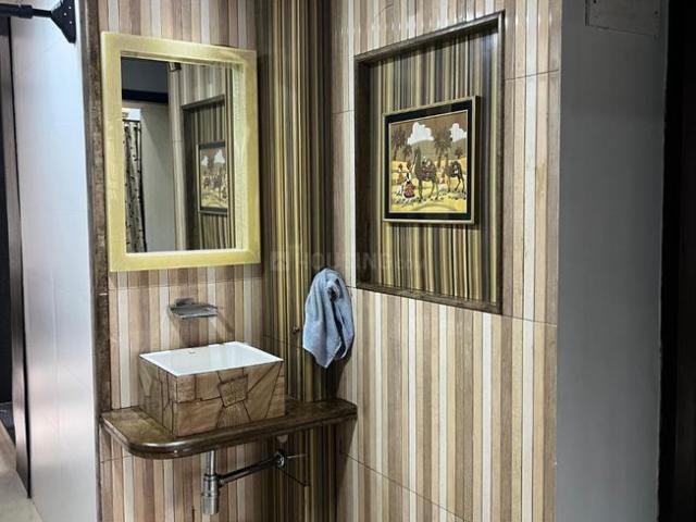 Flat for sale in Navi Mumbai, National Capital Territory Of Delhi