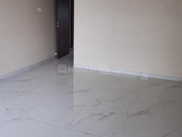 Flat for sale in Navi Mumbai, National Capital Territory Of Delhi