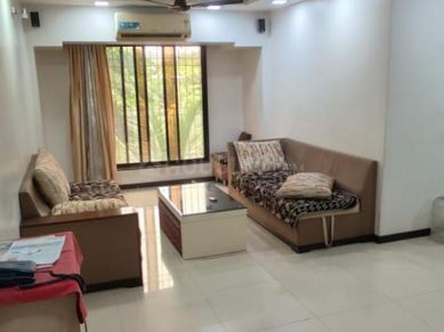 Flat for sale in Navi Mumbai, National Capital Territory Of Delhi