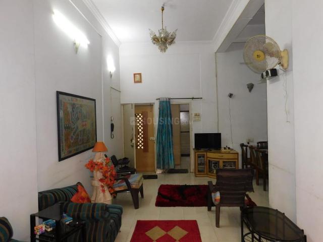 Flat for sale in Navi Mumbai, National Capital Territory Of Delhi