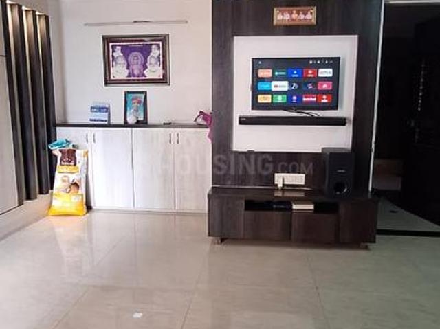 Flat for sale in Navi Mumbai, National Capital Territory Of Delhi
