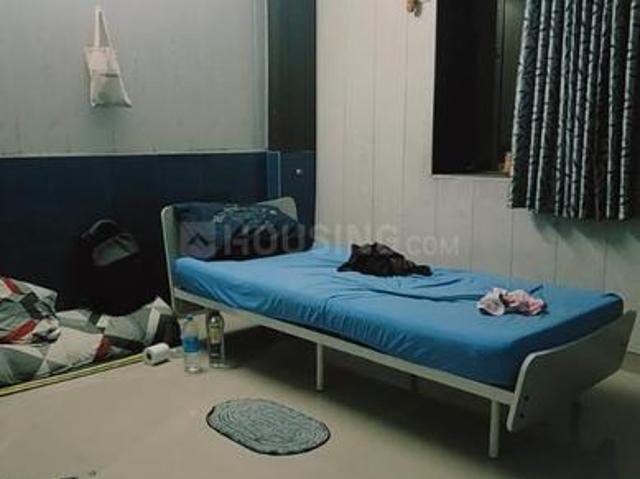 Flat for sale in Navi Mumbai, National Capital Territory Of Delhi