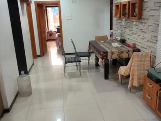 Flat for sale in Navi Mumbai, National Capital Territory Of Delhi