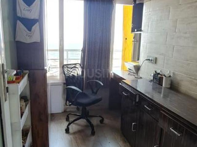 Flat for sale in Navi Mumbai, National Capital Territory Of Delhi