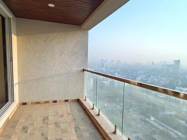 Flat for sale in Navi Mumbai, National Capital Territory Of Delhi