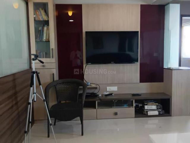 Flat for sale in Navi Mumbai, National Capital Territory Of Delhi