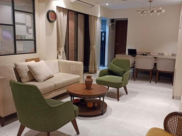 Flat for sale in Navi Mumbai, National Capital Territory Of Delhi