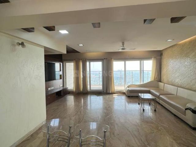 Flat for sale in Navi Mumbai, National Capital Territory Of Delhi
