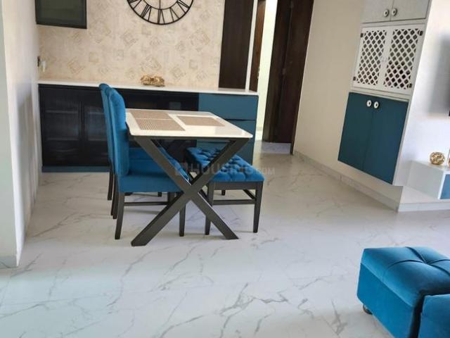 Flat for sale in Navi Mumbai, National Capital Territory Of Delhi