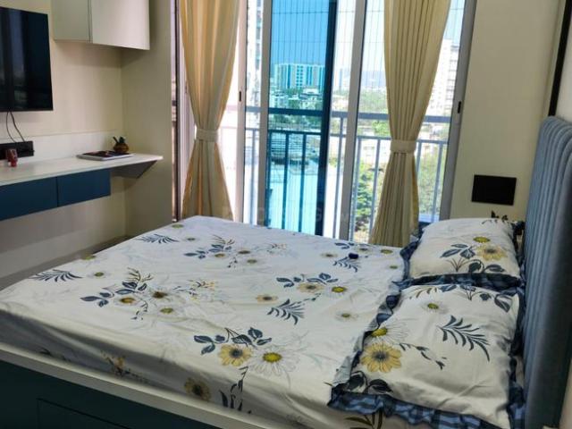 Flat for sale in Navi Mumbai, National Capital Territory Of Delhi