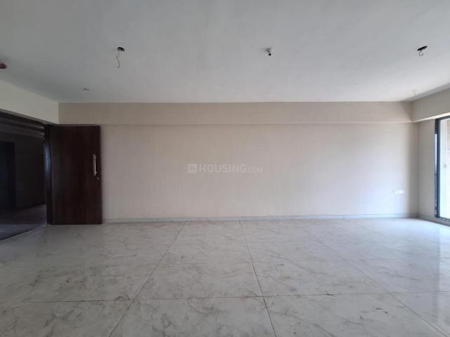 Flat for sale in Navi Mumbai, National Capital Territory Of Delhi