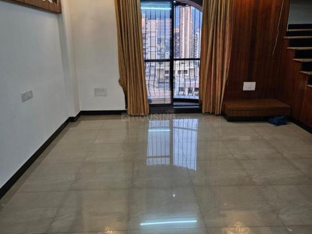 Flat for sale in Navi Mumbai, National Capital Territory Of Delhi