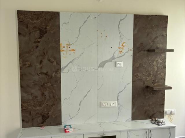 Flat for rent in Karnataka