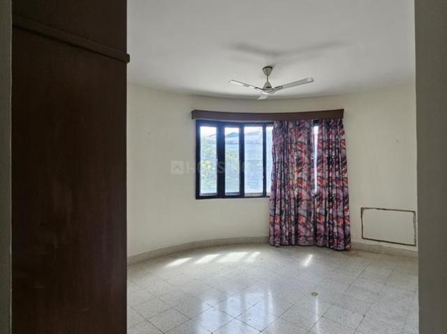 Flat for rent in Bangalore South, Cox Town - Bangalore