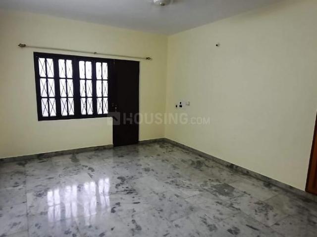 Flat for rent in Bangalore South, Cox Town - Bangalore