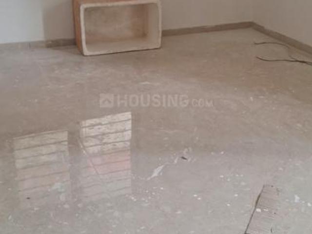 Flat for rent in Koramangala 1st Block, Bengaluru